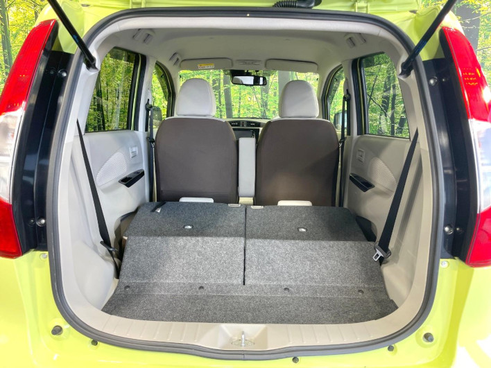 2018 Nissan Days DBA-B21W (UW-69f06688d3123)[18]