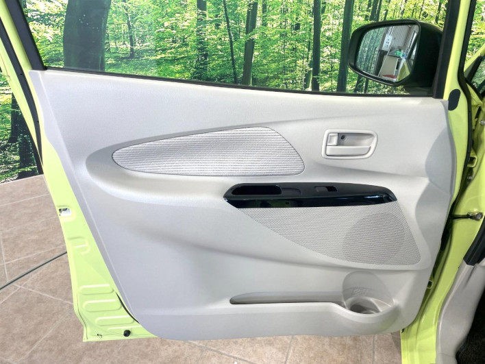 2018 Nissan Days DBA-B21W (UW-69f06688d3123)[28]