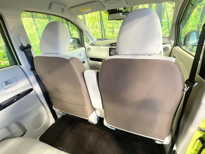 2018 Nissan Days DBA-B21W (UW-69f06688d3123)[16]