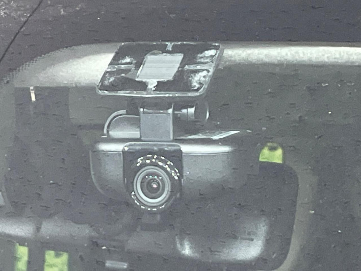 2023 Mitsubishi Delica Mini 4AA-B38A (UW-69f06689c707a)[5]