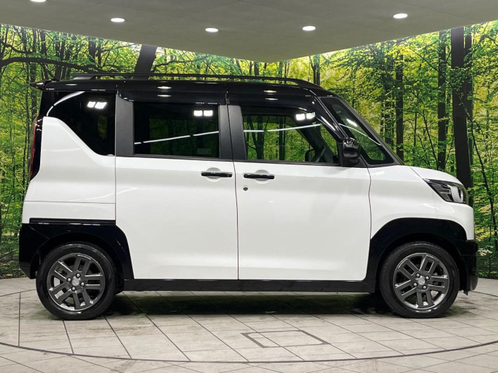 2023 Mitsubishi Delica Mini 4AA-B38A (UW-69f06689c707a)[10]