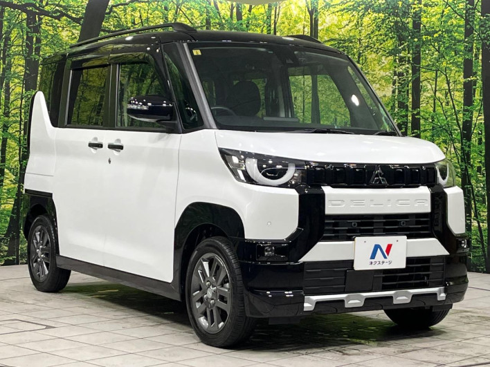 2023 Mitsubishi Delica Mini 4AA-B38A (UW-69f06689c707a)[9]