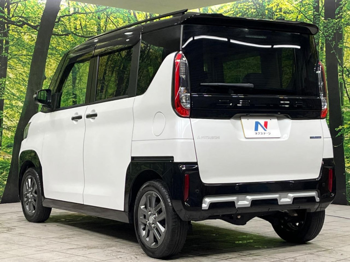 2023 Mitsubishi Delica Mini 4AA-B38A (UW-69f06689c707a)[24]