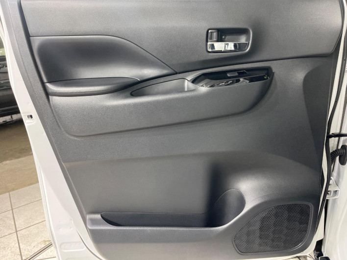 2023 Mitsubishi Delica Mini 4AA-B38A (UW-69f06689c707a)[29]