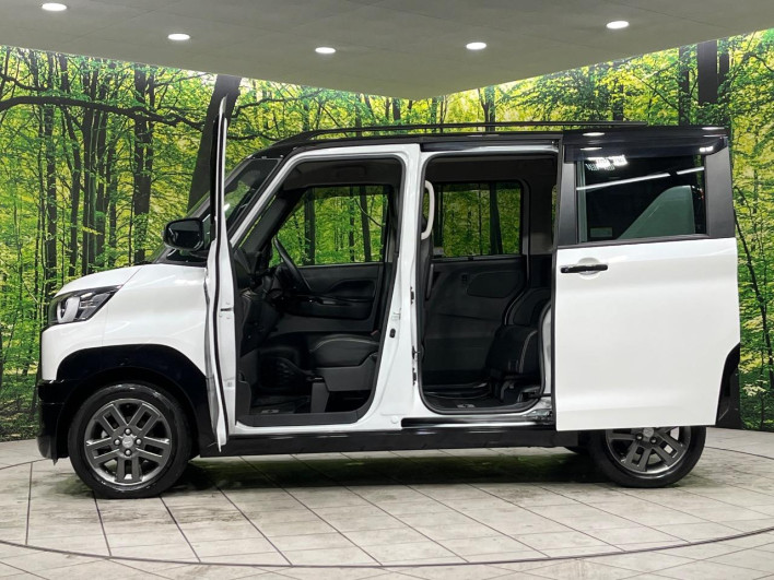 2023 Mitsubishi Delica Mini 4AA-B38A (UW-69f06689c707a)[26]