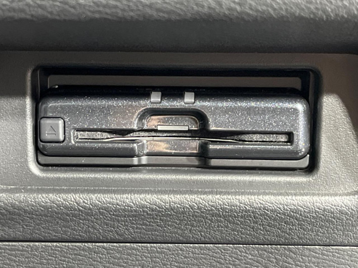 2023 Mitsubishi Delica Mini 4AA-B38A (UW-69f06689c707a)[20]