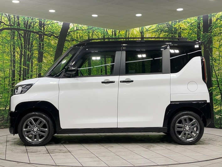 2023 Mitsubishi Delica Mini 4AA-B38A (UW-69f06689c707a)[25]