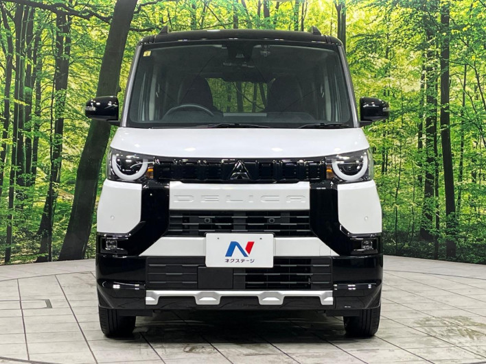 2023 Mitsubishi Delica Mini 4AA-B38A (UW-69f06689c707a)[8]