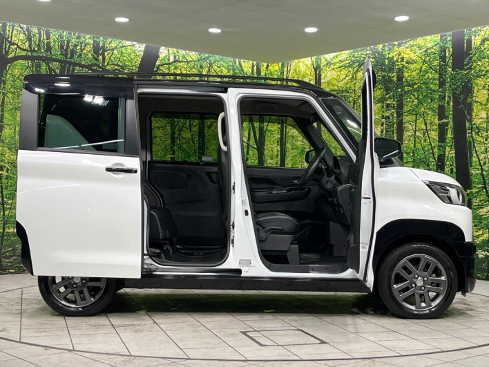 2023 Mitsubishi Delica Mini 4AA-B38A (UW-69f06689c707a)[11]