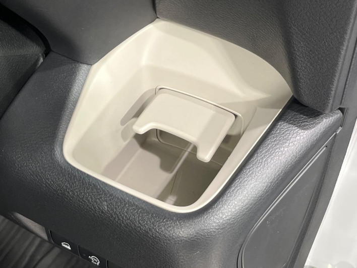 2023 Mitsubishi Delica Mini 4AA-B38A (UW-69f06689c707a)[17]