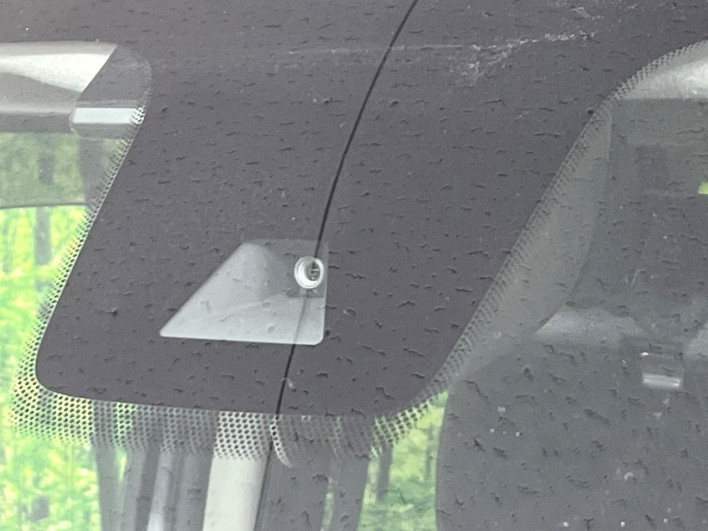 2023 Mitsubishi Delica Mini 4AA-B38A (UW-69f06689c707a)[6]