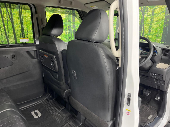 2023 Mitsubishi Delica Mini 4AA-B38A (UW-69f06689c707a)[13]