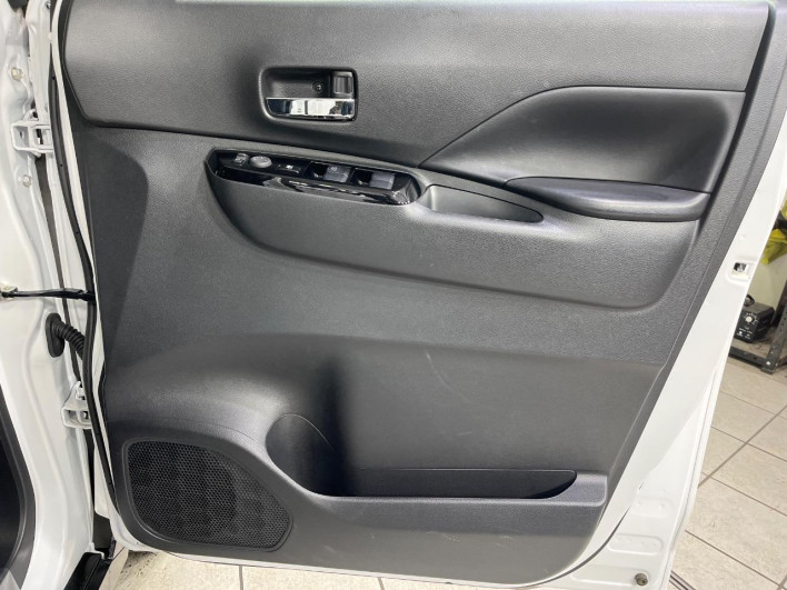 2023 Mitsubishi Delica Mini 4AA-B38A (UW-69f06689c707a)[14]