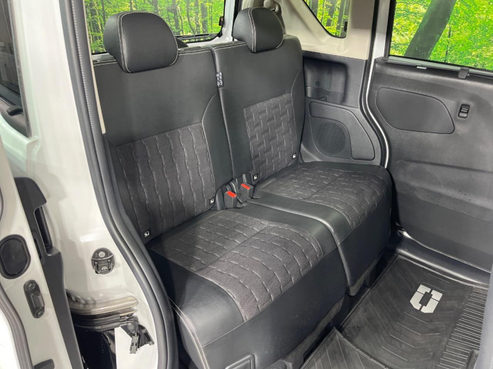 2023 Mitsubishi Delica Mini 4AA-B38A (UW-69f06689c707a)[12]