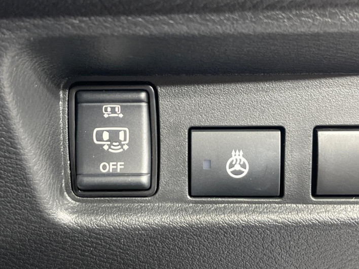 2023 Mitsubishi Delica Mini 4AA-B38A (UW-69f06689c707a)[19]