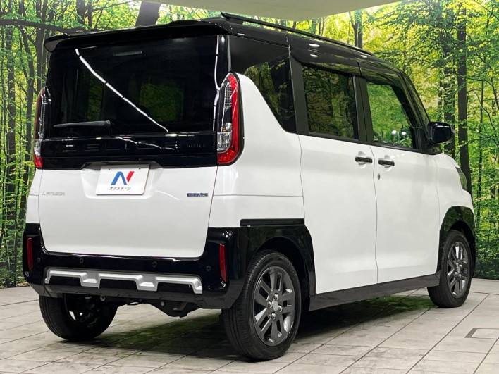 2023 Mitsubishi Delica Mini 4AA-B38A (UW-69f06689c707a)[22]