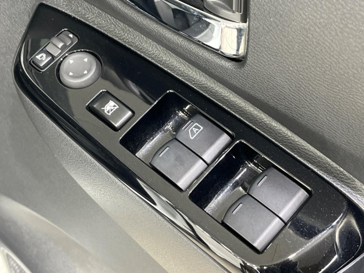 2023 Mitsubishi Delica Mini 4AA-B38A (UW-69f06689c707a)[15]