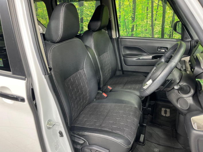 2023 Mitsubishi Delica Mini 4AA-B38A (UW-69f06689c707a)[16]