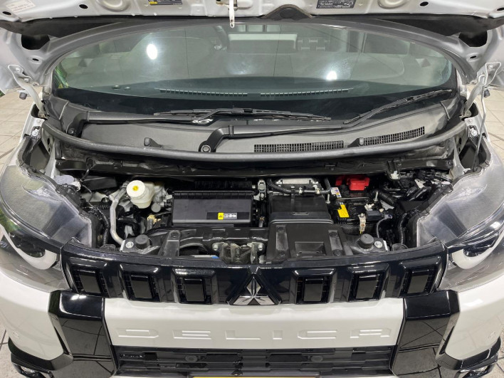 2023 Mitsubishi Delica Mini 4AA-B38A (UW-69f06689c707a)[4]