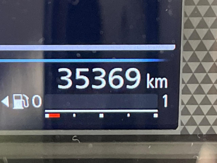 2023 Mitsubishi Delica Mini 4AA-B38A (UW-69f06689c707a)[2]