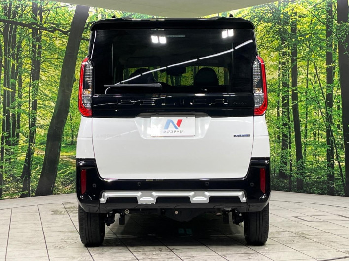 2023 Mitsubishi Delica Mini 4AA-B38A (UW-69f06689c707a)[23]