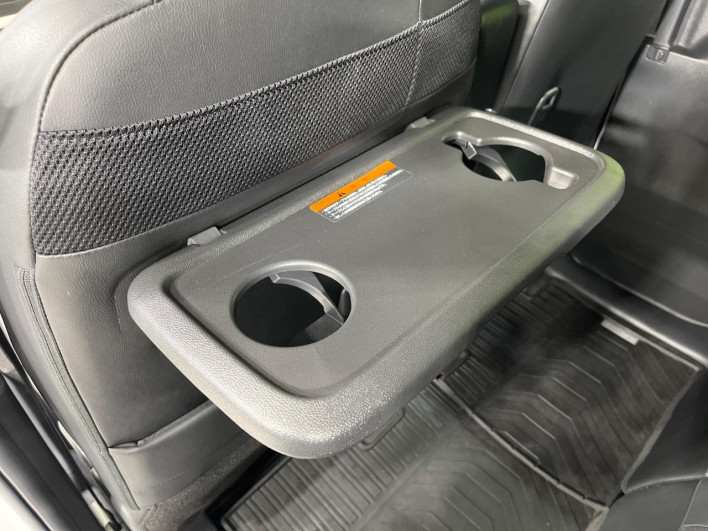 2023 Mitsubishi Delica Mini 4AA-B38A (UW-69f06689c707a)[28]