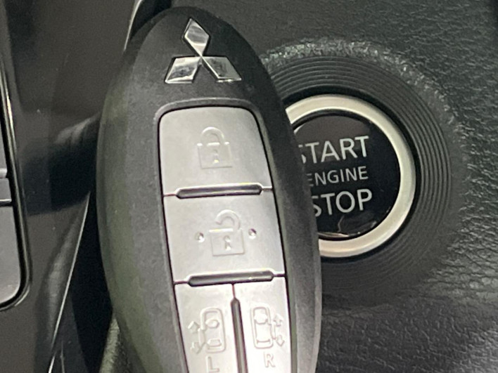 2023 Mitsubishi Delica Mini 4AA-B38A (UW-69f06689c707a)[21]