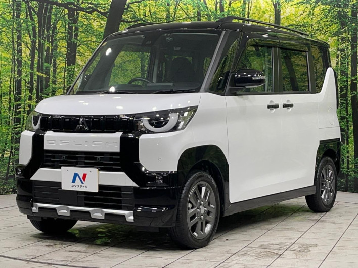 2023 Mitsubishi Delica Mini 4AA-B38A (UW-69f06689c707a)[7]