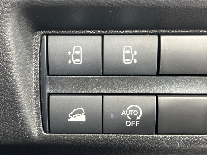 2023 Mitsubishi Delica Mini 4AA-B38A (UW-69f06689c707a)[18]