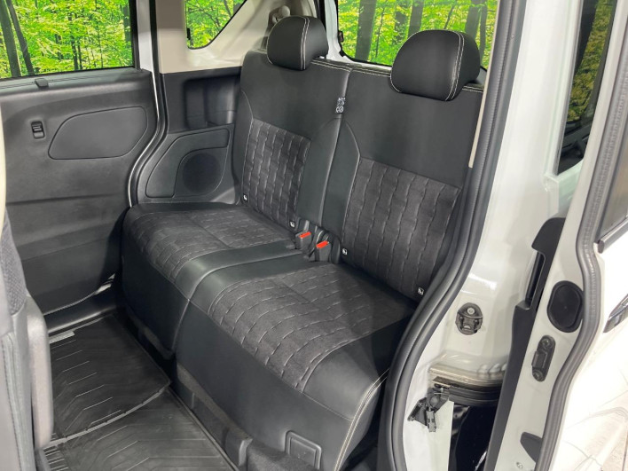 2023 Mitsubishi Delica Mini 4AA-B38A (UW-69f06689c707a)[27]