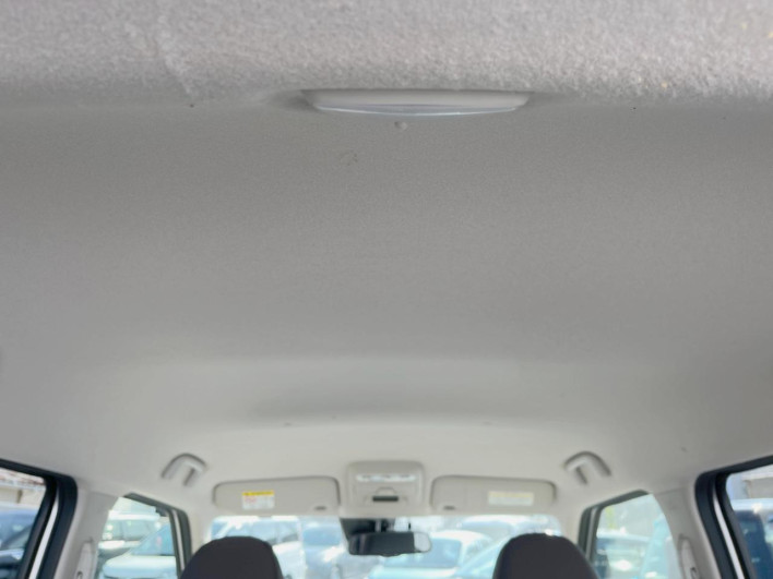 2021 Nissan Days 5BA-B43W (UW-69f06689d4e39)[27]