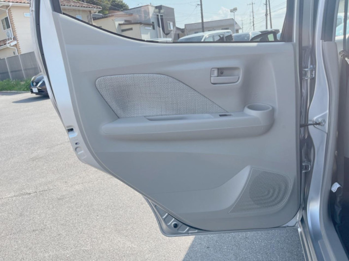 2021 Nissan Days 5BA-B43W (UW-69f06689d4e39)[19]