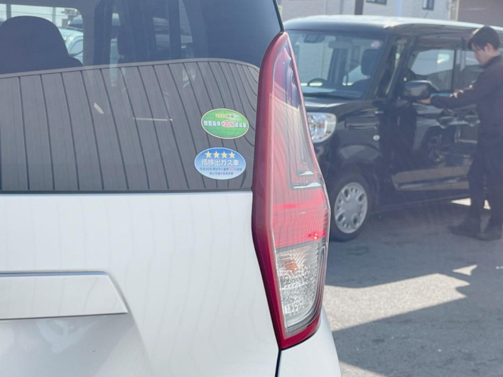 2021 Nissan Days 5BA-B43W (UW-69f06689d4e39)[11]