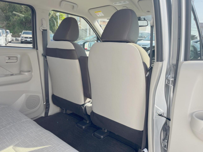 2021 Nissan Days 5BA-B43W (UW-69f06689d4e39)[29]