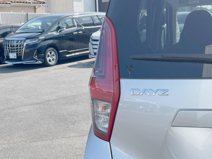 2021 Nissan Days 5BA-B43W (UW-69f06689d4e39)[12]