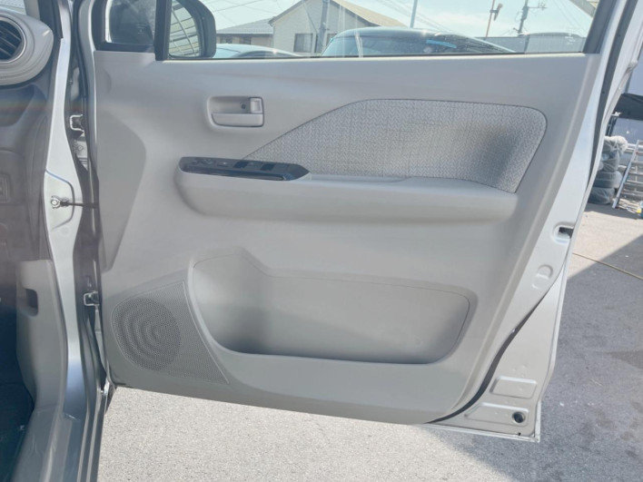 2021 Nissan Days 5BA-B43W (UW-69f06689d4e39)[17]