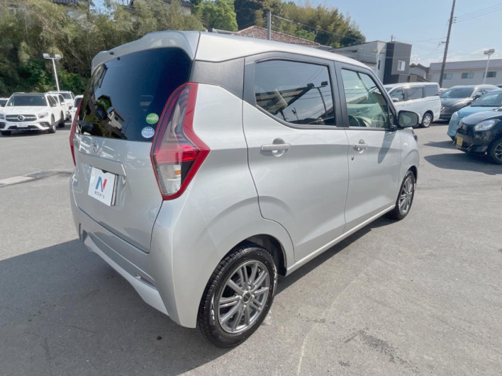 2021 Nissan Days 5BA-B43W (UW-69f06689d4e39)[9]