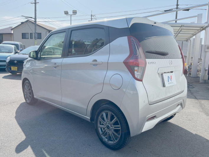 2021 Nissan Days 5BA-B43W (UW-69f06689d4e39)[13]