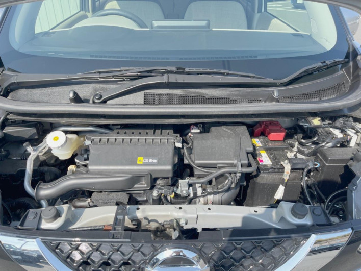 2021 Nissan Days 5BA-B43W (UW-69f06689d4e39)[4]