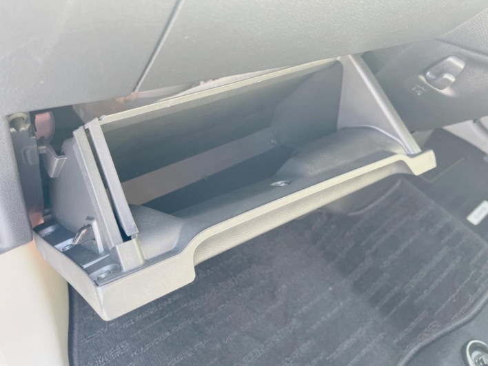 2021 Nissan Days 5BA-B43W (UW-69f06689d4e39)[21]