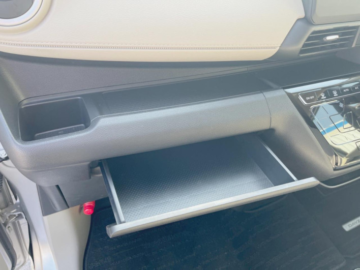 2021 Nissan Days 5BA-B43W (UW-69f06689d4e39)[22]