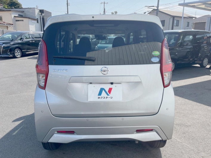 2021 Nissan Days 5BA-B43W (UW-69f06689d4e39)[10]