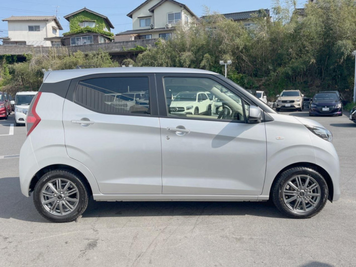 2021 Nissan Days 5BA-B43W (UW-69f06689d4e39)[8]