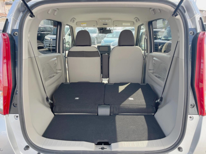 2021 Nissan Days 5BA-B43W (UW-69f06689d4e39)[26]