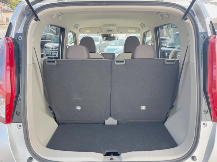 2021 Nissan Days 5BA-B43W (UW-69f06689d4e39)[25]