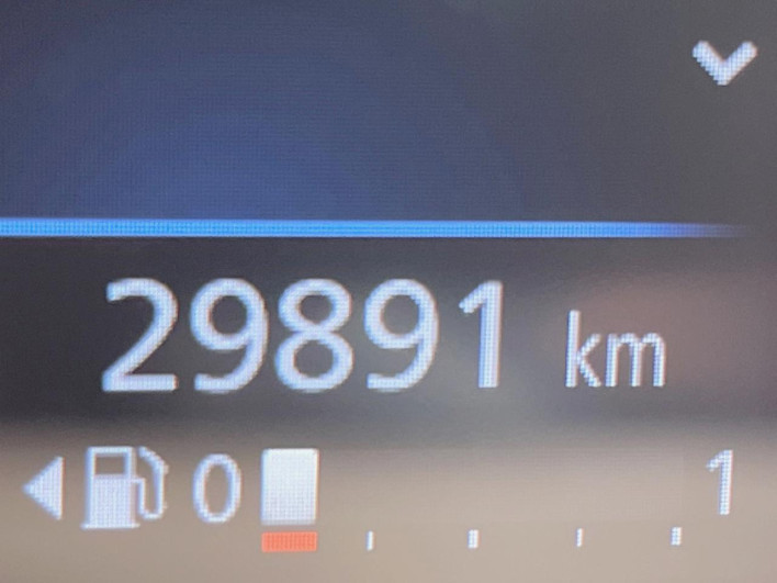 2021 Nissan Days 5BA-B43W (UW-69f06689d4e39)[2]