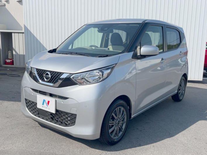 2021 Nissan Days 5BA-B43W (UW-69f06689d4e39)[5]