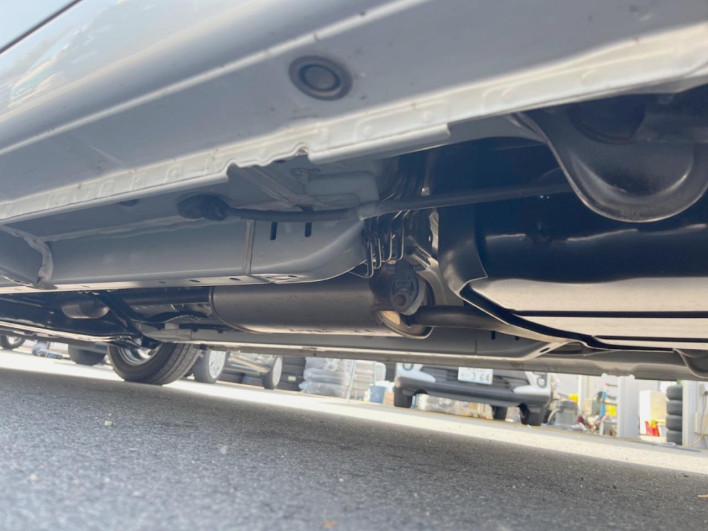 2021 Nissan Days 5BA-B43W (UW-69f06689d4e39)[15]