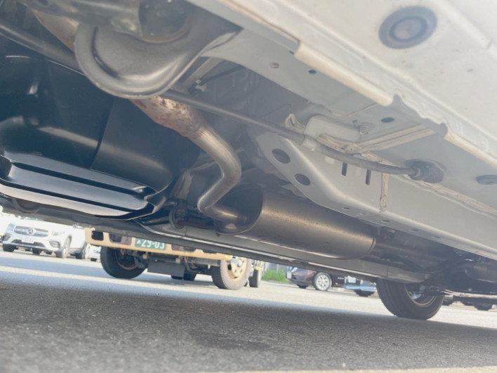 2021 Nissan Days 5BA-B43W (UW-69f06689d4e39)[16]