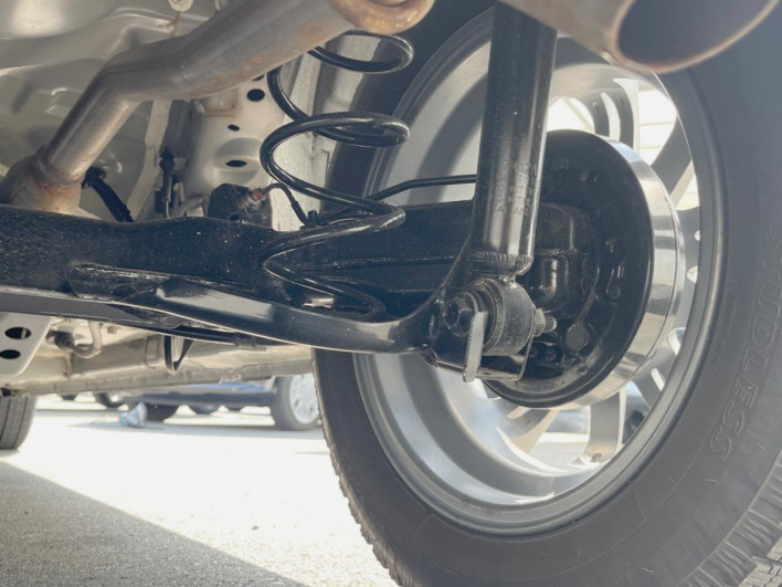 2021 Nissan Days 5BA-B43W (UW-69f06689d4e39)[24]